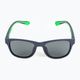 GOG Alfie ματ μπλε/πράσινο/καπνός παιδικά γυαλιά ηλίου E975-1P 3