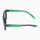 GOG Alfie ματ μπλε/πράσινο/καπνός παιδικά γυαλιά ηλίου E975-1P 4