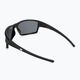 GOG Breva γυαλιά ηλίου εξωτερικού χώρου μαύρο E230-1P 2