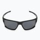 GOG Breva γυαλιά ηλίου εξωτερικού χώρου μαύρο E230-1P 3