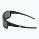 GOG Breva γυαλιά ηλίου εξωτερικού χώρου μαύρο E230-1P 4