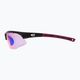 Γυαλιά ηλίου GOG Falcon C μαύρο/ροζ/πολυχρωματικό μπλε ματ 7