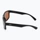 Γυαλιά ηλίου GOG Logan μόδας μαύρο / ασημί καθρέφτη E713-1P 4