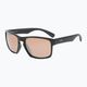 Γυαλιά ηλίου GOG Logan μόδας μαύρο / ασημί καθρέφτη E713-1P 5