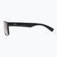 Γυαλιά ηλίου GOG Logan μόδας μαύρο / ασημί καθρέφτη E713-1P 7