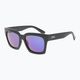 Γυναικεία γυαλιά ηλίου GOG Emily μόδας μαύρο / πολυχρωματικό μοβ E725-1P 6