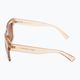 Γυναικεία γυαλιά ηλίου GOG Emily μόδας cristal brown / gradient brown E725-2P 4