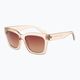 Γυναικεία γυαλιά ηλίου GOG Emily μόδας cristal brown / gradient brown E725-2P 6