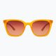 Γυναικεία γυαλιά ηλίου GOG Ohelo cristal brown/gradient brown 3