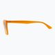 Γυναικεία γυαλιά ηλίου GOG Ohelo cristal brown/gradient brown 4