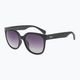 Γυναικεία γυαλιά ηλίου GOG Sisi μόδας μαύρο / βαθμιδωτό καπνό E733-1P 6