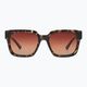 Γυναικεία γυαλιά ηλίου GOG Millie μόδας καφέ demi / gradient καφέ E757-1P 7