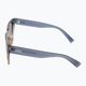 Γυναικεία γυαλιά ηλίου GOG Hazel μόδας cristal γκρι / καφέ / βαθμιδωτό καπνό E808-2P 4