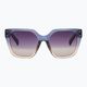 Γυναικεία γυαλιά ηλίου GOG Hazel μόδας cristal γκρι / καφέ / βαθμιδωτό καπνό E808-2P 7