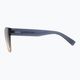 Γυναικεία γυαλιά ηλίου GOG Hazel μόδας cristal γκρι / καφέ / βαθμιδωτό καπνό E808-2P 8
