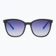 Γυναικεία γυαλιά ηλίου GOG Lao μόδας μαύρο / μπλε καθρέφτη E851-3P 7
