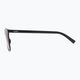 Γυναικεία γυαλιά ηλίου GOG Lao μόδας μαύρο / μπλε καθρέφτη E851-3P 8