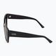 Γυναικεία γυαλιά ηλίου GOG Claire μόδας μαύρο / βαθμιδωτό καπνό E875-1P 4
