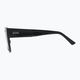 Γυναικεία γυαλιά ηλίου GOG Claire μόδας μαύρο / βαθμιδωτό καπνό E875-1P 7