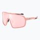 GOG Okeanos ματ γυαλιά ηλίου σε ροζ/μαύρο/πολυχρωματικό ροζ χρώμα 5