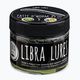 Libra Lures Fatty D'Worm Δόλωμα από καουτσούκ τυρί 8 τεμ. ελιά FATTYDWORMK75
