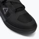 Ανδρικά παπούτσια ποδηλασίας MTB Leatt 5.0 Clip μαύρο 3023048255 7