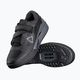Ανδρικά παπούτσια ποδηλασίας MTB Leatt 5.0 Clip μαύρο 3023048255 14