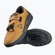 Ανδρικά παπούτσια ποδηλασίας MTB Leatt 5.0 Clip καφέ 3023048303 15