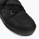 Ανδρικά παπούτσια ποδηλασίας MTB Leatt 4.0 Clip μαύρο 3023048403 7