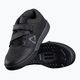 Ανδρικά παπούτσια ποδηλασίας MTB Leatt 4.0 Clip μαύρο 3023048403 15