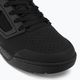 Leatt 3.0 Flat ανδρικά ποδηλατικά παπούτσια με πλατφόρμα μαύρο 3023048602 7