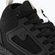 Leatt 3.0 Flat ανδρικά ποδηλατικά παπούτσια με πλατφόρμα μαύρο 3023048602 9
