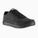 Leatt 2.0 Flat ανδρικά ποδηλατικά παπούτσια με πλατφόρμα μαύρο 3023048907 10