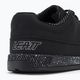 Leatt 2.0 Flat ανδρικά ποδηλατικά παπούτσια με πλατφόρμα μαύρο 3023048907 9
