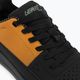 Leatt 2.0 Flat ανδρικά παπούτσια ποδηλασίας με πλατφόρμα μαύρο/καφέ 3023049055 8