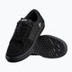 Leatt 1.0 Flat ανδρικά παπούτσια ποδηλασίας με πλατφόρμα μαύρο 3023049205 13