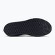 Leatt 1.0 Flat ανδρικά παπούτσια ποδηλασίας με πλατφόρμα μαύρο 3023049205 5