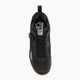 Γυναικεία MTB Leatt 6.0 Clip ποδηλατικά παπούτσια μαύρο 3023049454 6