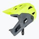 Κράνος ποδηλάτου Leatt MTB Enduro 2.0 V24 lime 4