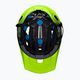 Κράνος ποδηλάτου Leatt MTB Enduro 2.0 V24 lime 8