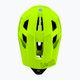 Κράνος ποδηλάτου Leatt MTB Enduro 2.0 V24 lime 9