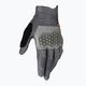 Ανδρικά γάντια ποδηλασίας Leatt MTB 3.0 Lite granite 2
