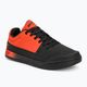 Ανδρικά παπούτσια ποδηλασίας πλατφόρμας Leatt 2.0 Flat glow