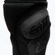 Προστατευτικά γόνατος ποδηλάτου Leatt 3DF 6.0 μαύρο 5018400470 3