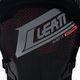 Leatt Airfit ποδηλατική θωράκιση μαύρο 5018101211 4