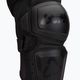 Προστατευτικά γόνατος Leatt Enduro μαύρο 5019210020 4