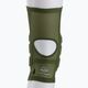 Προστατευτικά γόνατος ποδηλάτου Leatt AirFlex Pro πράσινο 5020004300 2