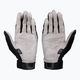 Leatt MTB 4.0 Lite ανδρικά γάντια ποδηλασίας μαύρο 6021080100 2