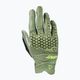 Leatt MTB 4.0 Lite γάντια ποδηλασίας πράσινα 6021080120 2