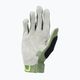Leatt MTB 4.0 Lite γάντια ποδηλασίας πράσινα 6021080120 4